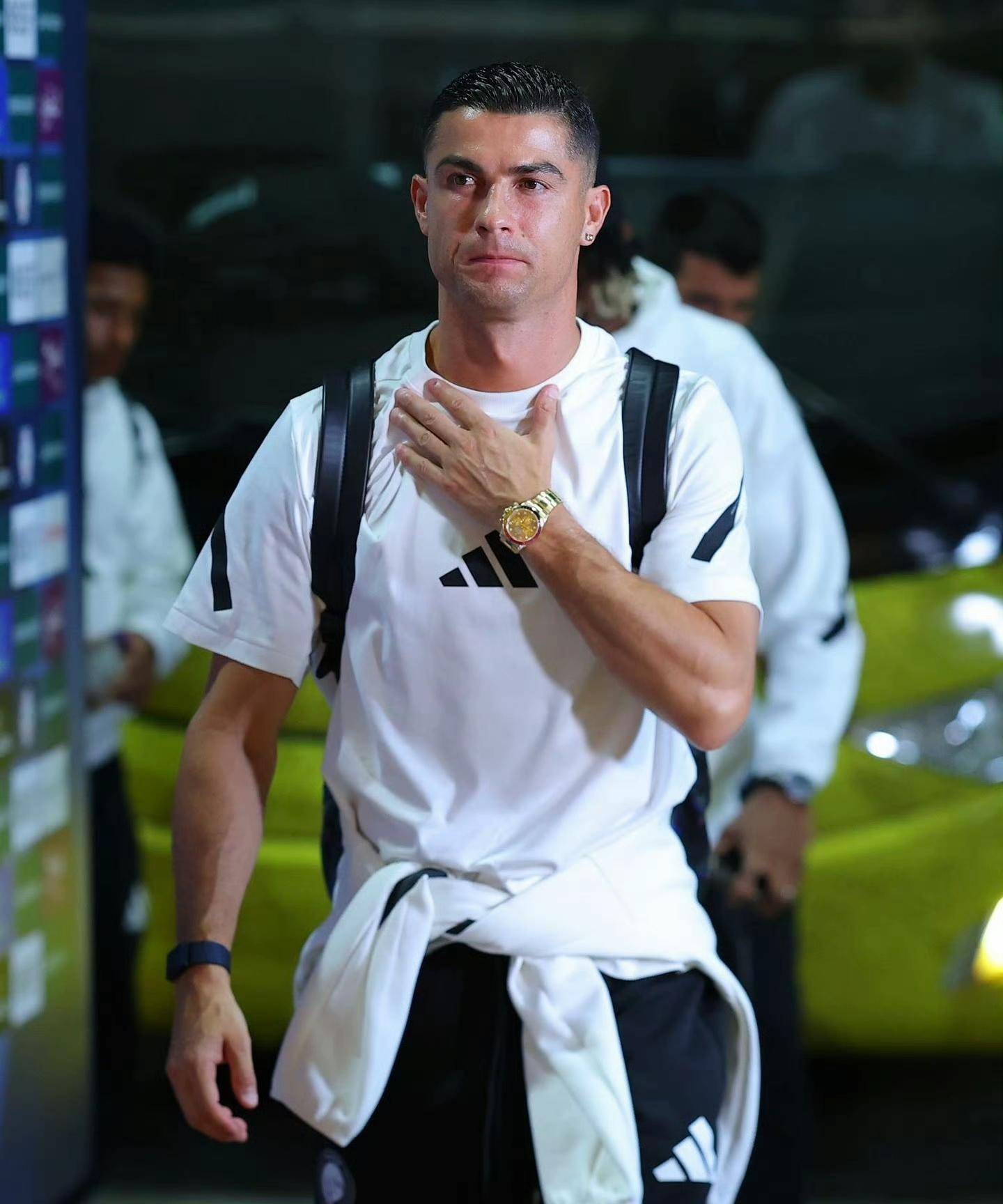 九游网页版-赛后成都蓉城调整名单以备德甲北京国安回应争议备战欧超杯之后，C罗与40激战尤文图斯分钟