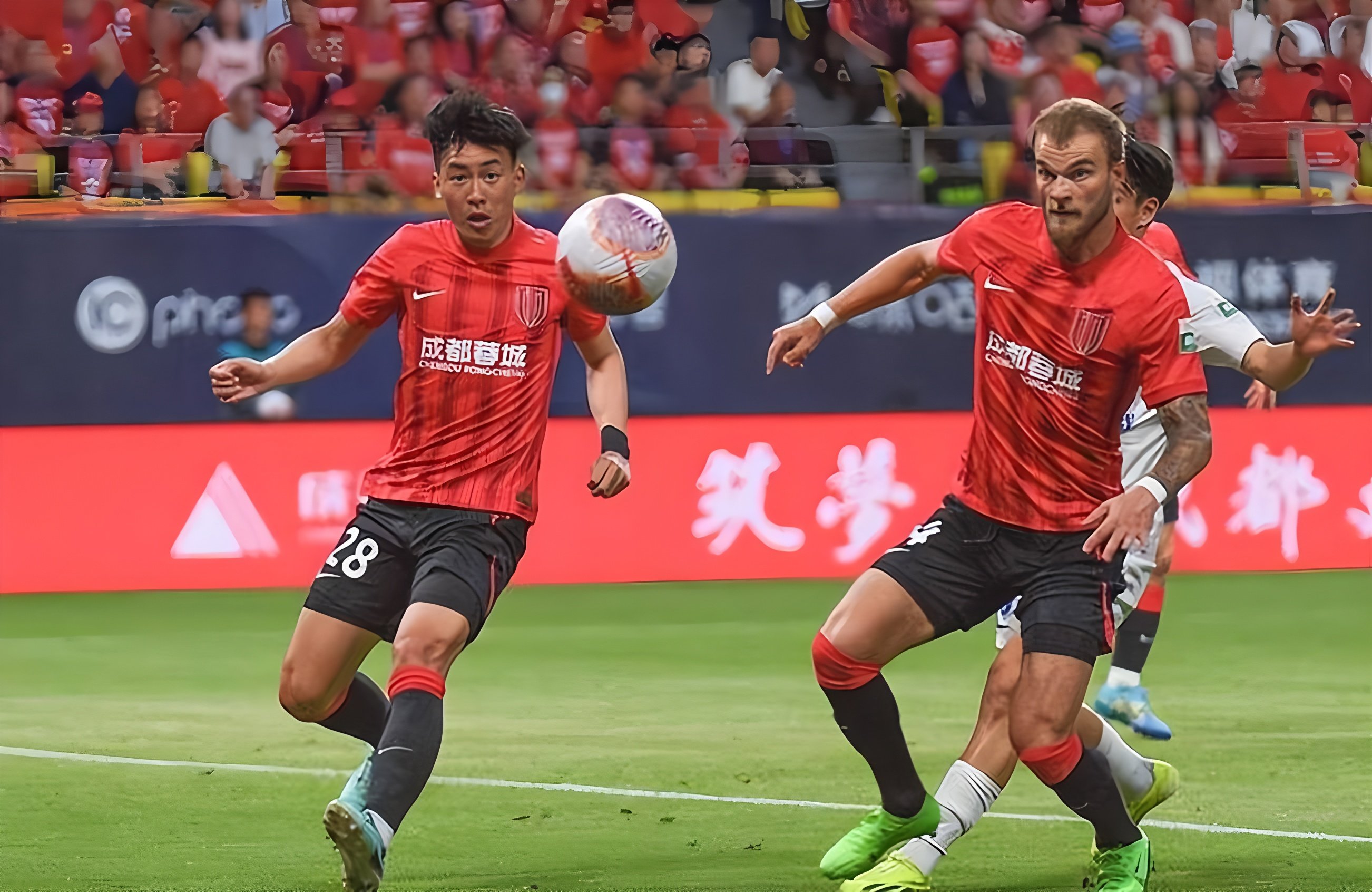 九游体育-皇马打巴萨直播