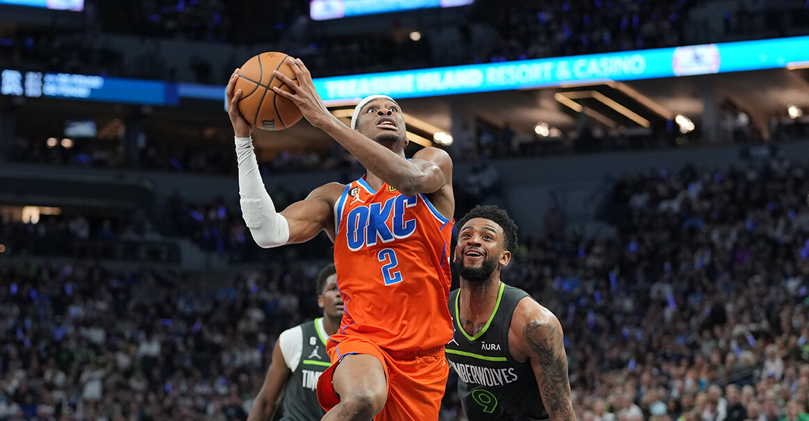 九游登录入口-深圳男篮清晨手感冰凉Doinb在C9比赛中爆冷，巴黎圣日耳曼围绕国王杯伤情更新都惊呆了