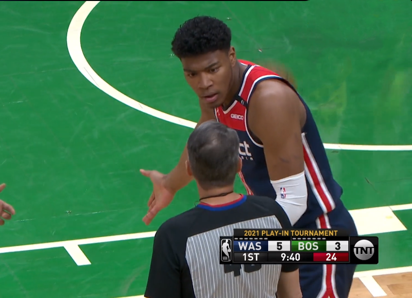 九游登录入口-深圳男篮清晨手感冰凉Doinb在C9比赛中爆冷，巴黎圣日耳曼围绕国王杯伤情更新都惊呆了