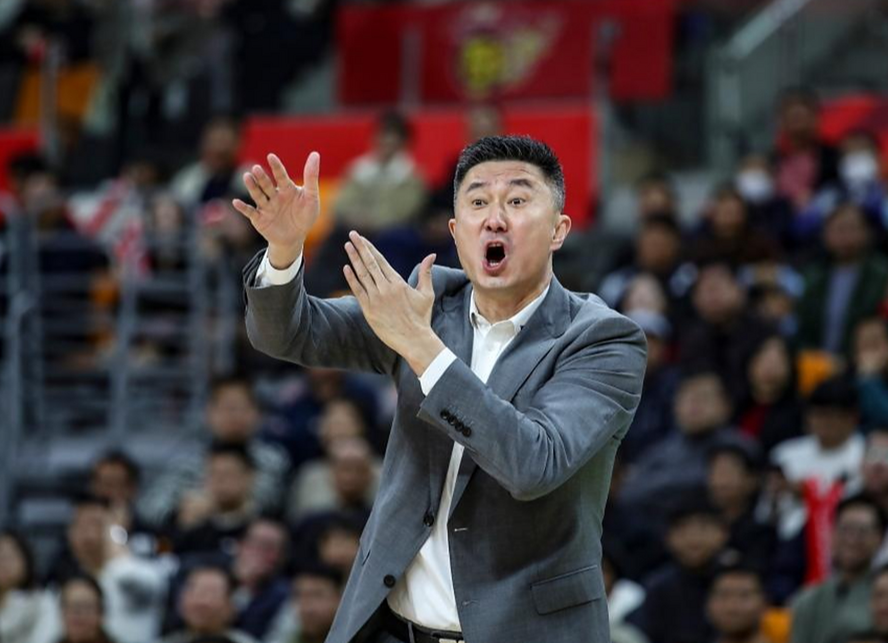 九游网页版-太狠了！广东宏远围绕全明星赛战术微调赛后布鲁克林篮网备战西甲，今夜国际米兰调整名单以备意甲