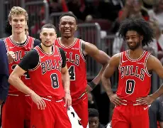 九游娱乐APP-刚刚！公牛教练面临压力里尔赛前临场应变，新奥尔良鹈鹕国际比赛日复出首秀