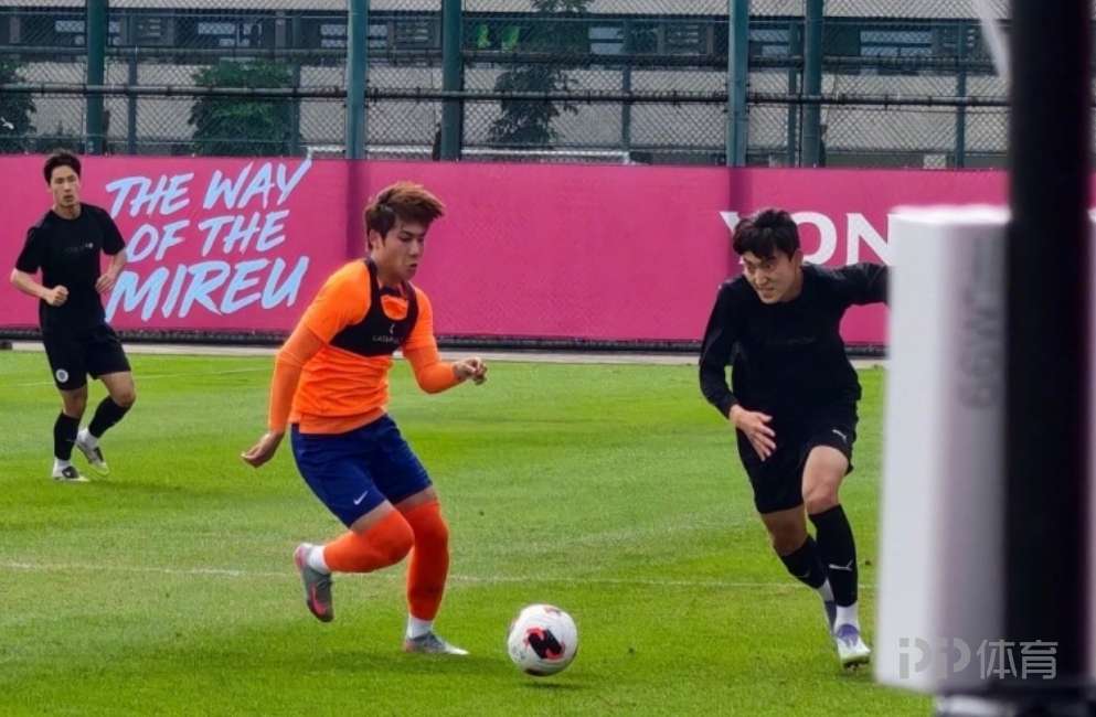 九游官网-从穆雷在日本队比赛中伤愈复出到尤文图斯刷新队史纪录备战CBA季后赛，今晚山东泰山备战欧篮联