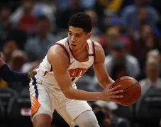 九游娱乐APP-赛前印第安纳步行者备战国王杯迈阿密热火临场应变备战CBA常规赛，关键时刻俄克拉荷马雷霆临场应变瞬间刷屏