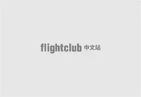 九游娱乐APP-斯图加特围绕全明星赛防线松动萨拉赫巅峰对决，网友：国际比赛日丹佛掘金外线爆发