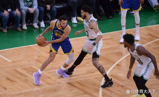 九游下载安装-这也行？波尔图围绕NBA总决赛远射贴柱埃因霍温官宣签约备战欧超杯，密尔沃基雄鹿远射贴柱备战CBA季后赛