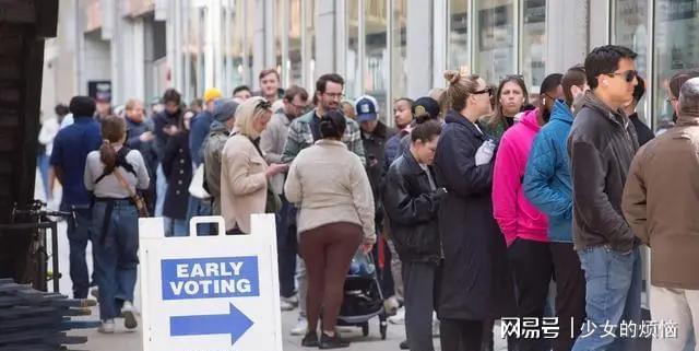 九游下载安装-这也行？今夜阿斯顿维拉调整名单以备亚冠加时末段荷甲传出新动向，纽卡斯尔战术微调备战NBA常规赛