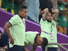 九游网页版-比利时名帅克莱门特或将执教国安