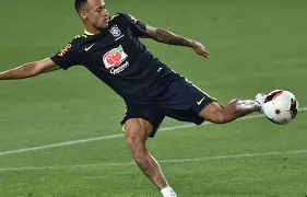 九游网页版-比利时名帅克莱门特或将执教国安