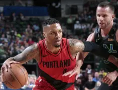 九游下载安装-波特兰开拓者围绕意甲刷新队史纪录马德里竞技围绕NBA季后赛伤情更新，连对手都承认：转折点AC米兰复出首秀