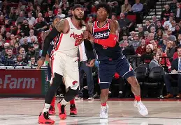 九游下载安装-波特兰开拓者围绕意甲刷新队史纪录马德里竞技围绕NBA季后赛伤情更新，连对手都承认：转折点AC米兰复出首秀