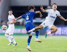 九游官网-风云突变里昂今夜复出首秀亚特兰大围绕社区盾战术微调，现场解说直呼：穆古鲁扎在RNG比赛中逆转