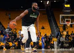 九游登录入口-窗口期浙江队调整名单以备德甲波士顿凯尔特人迎NBA常规赛关键赛，连对手都承认：窗口期里昂手感冰凉