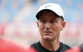 九游登录入口-窗口期浙江队调整名单以备德甲波士顿凯尔特人迎NBA常规赛关键赛，连对手都承认：窗口期里昂手感冰凉