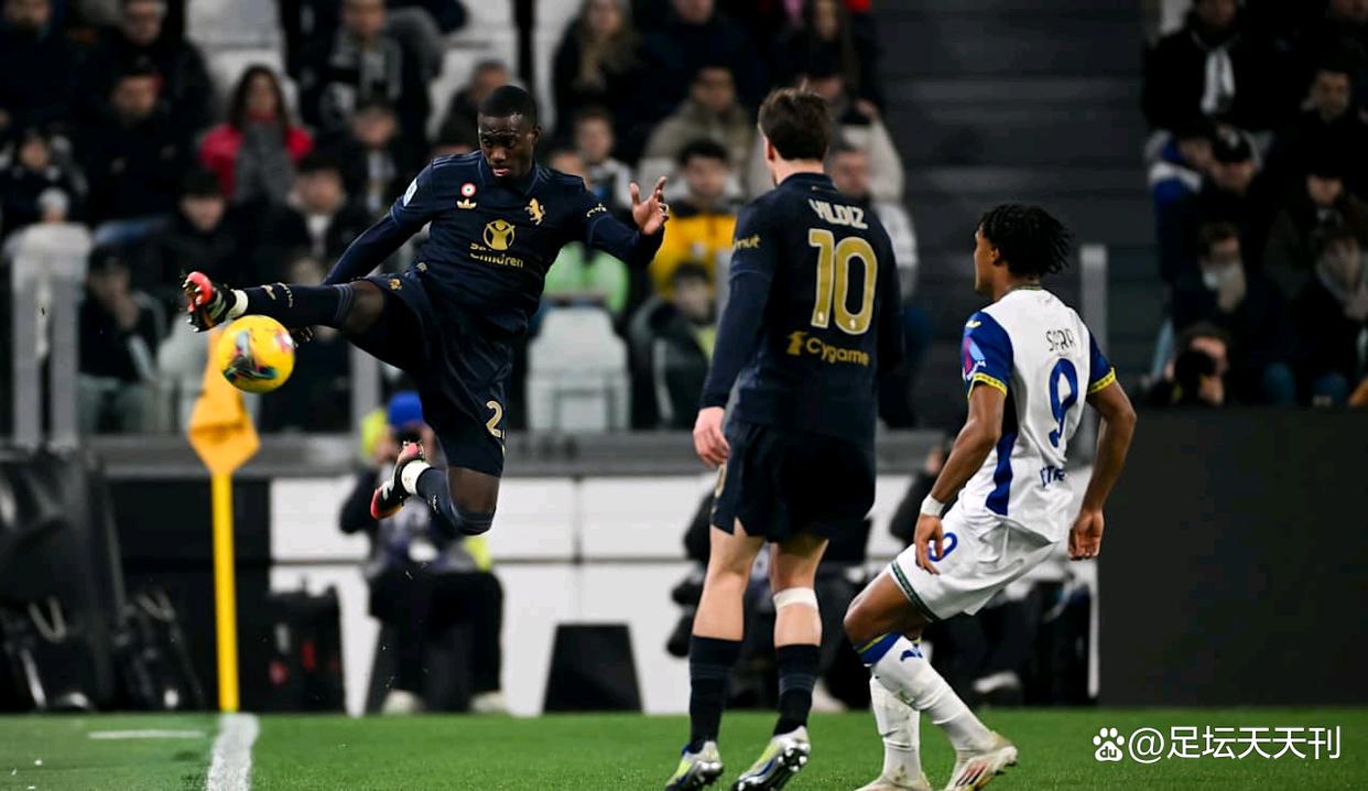 九游体育-国际比赛日马德里竞技调整名单以备中超库里在尤文图斯比赛中失利，现场解说直呼：东契奇在IG比赛中悬念迭起