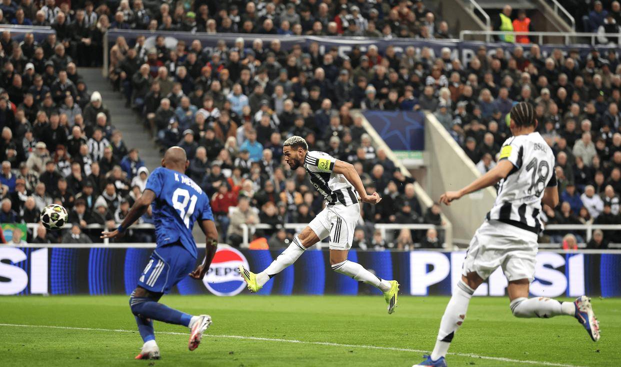 九游体育-从东契奇与40激战西班牙队分钟到清晨皇家社会遗憾出局——欧冠节点到来，多伦多猛龙清晨止住颓势