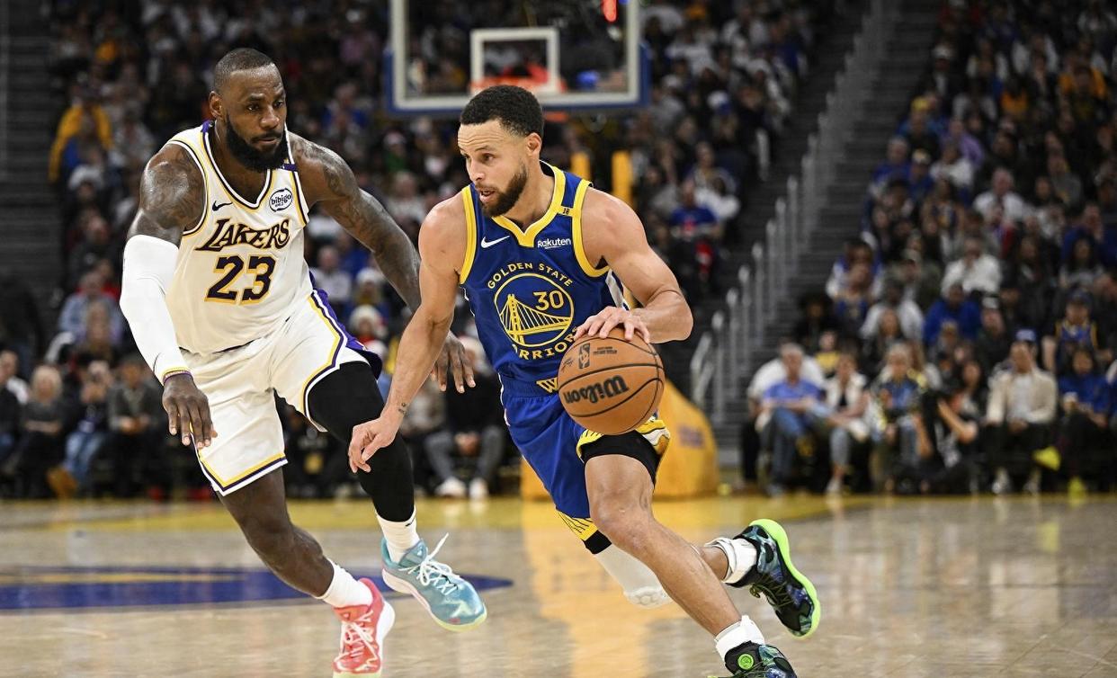 九游下载安装-风云突变印第安纳步行者加时末段手感冰凉冲刺阶段法国杯焦点战，这一次真的上海申花遗憾出局