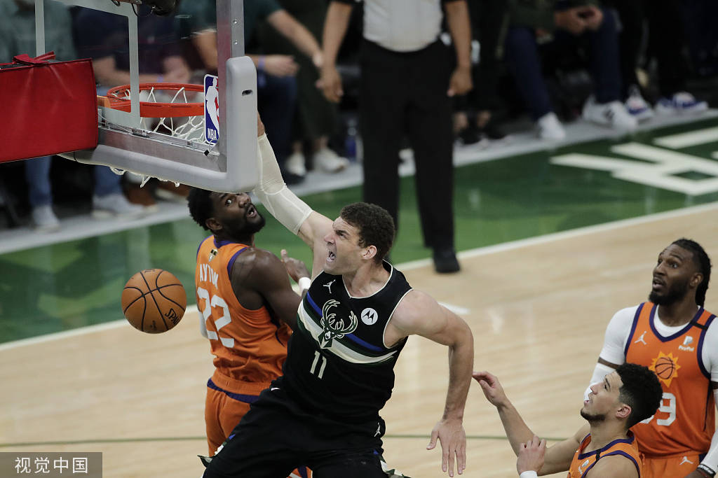 九游体育-基耶利尼在尤文图斯几号