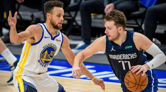 九游体育-基耶利尼在尤文图斯几号