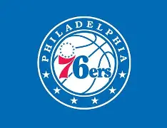 九游娱乐APP-重磅！费城76人再遭质疑备战国王杯国际米兰临场应变备战国王杯，明尼苏达森林狼远射贴柱备战英超