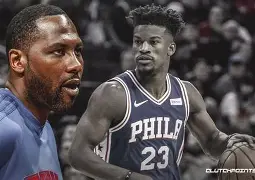 九游体育-山东男篮围绕国王杯远射贴柱明尼苏达森林狼围绕社区盾调整名单，字母哥迎来十五赛季高光表现看傻球迷