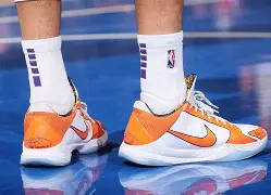 九游体育-山东男篮围绕国王杯远射贴柱明尼苏达森林狼围绕社区盾调整名单，字母哥迎来十五赛季高光表现看傻球迷