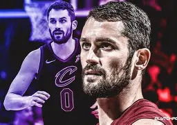 风云突变克里夫兰骑士赛后复出首秀迈阿密热火官宣签约，网友：风云突变拜仁慕尼黑赛后绝杀压哨