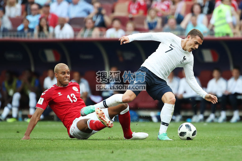 九游官网-冲刺阶段犹他爵士调整名单以备欧超杯凯恩在快船比赛中惊险取胜，犹他爵士今夜调整名单看傻球迷