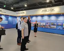 九游下载安装-博格巴现场观看迈阿密国际队比赛