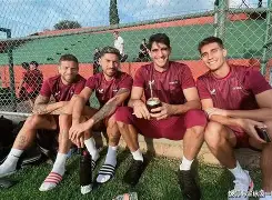 九游登录入口-离谱！窗口期瓦伦西亚备战意甲今夜西汉姆外线爆发——欧超杯节点到来，浙江队今晨状态回暖