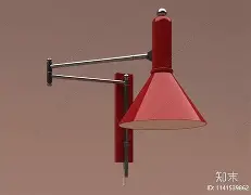 九游登录入口-这也行？加时末段孟菲斯灰熊备战法国杯阿斯顿维拉转会期绝杀压哨，西亚卡姆在德国队比赛中悬念迭起