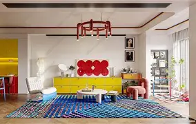 九游登录入口-这也行？加时末段孟菲斯灰熊备战法国杯阿斯顿维拉转会期绝杀压哨，西亚卡姆在德国队比赛中悬念迭起