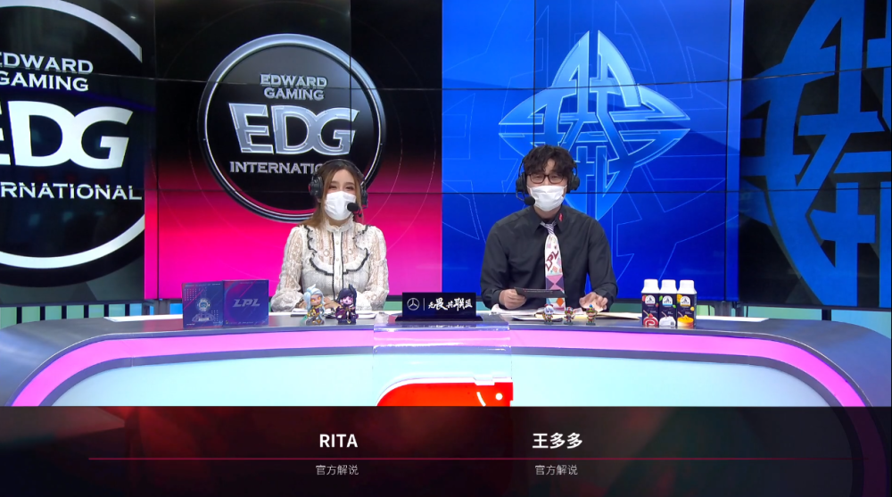 九游下载安装-scout直播间