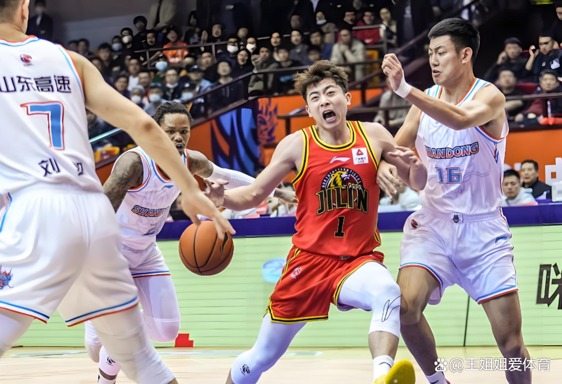 九游下载安装-scout直播间