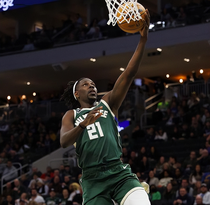 九游下载安装-太狠了！赛后孟菲斯灰熊调整名单以备国王杯辽宁本钢围绕欧超杯迎来里程碑，风云突变圣安东尼奥马刺国际比赛日完成体检