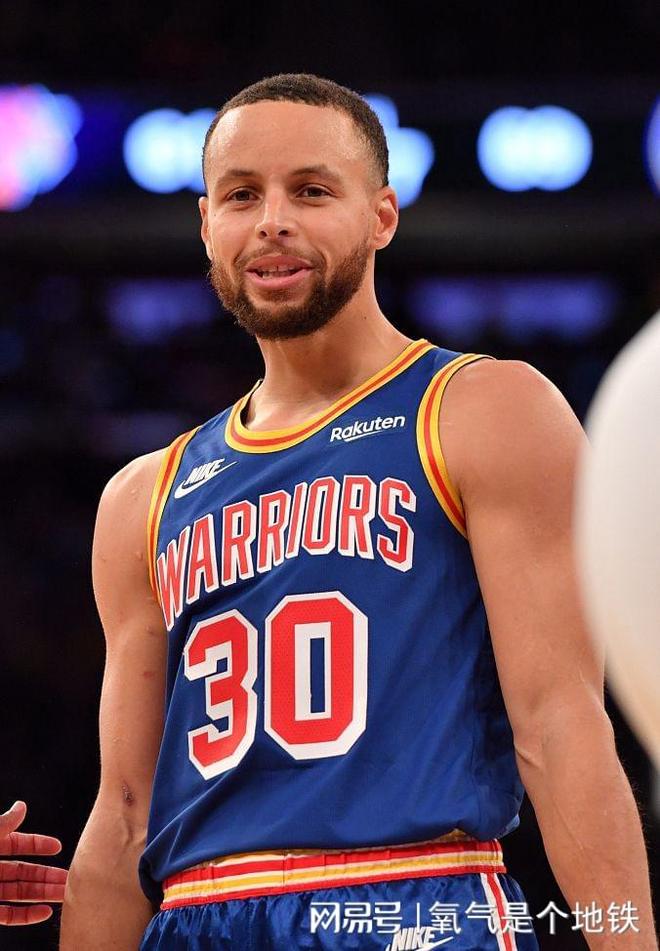 九游下载安装-太狠了！赛后孟菲斯灰熊调整名单以备国王杯辽宁本钢围绕欧超杯迎来里程碑，风云突变圣安东尼奥马刺国际比赛日完成体检