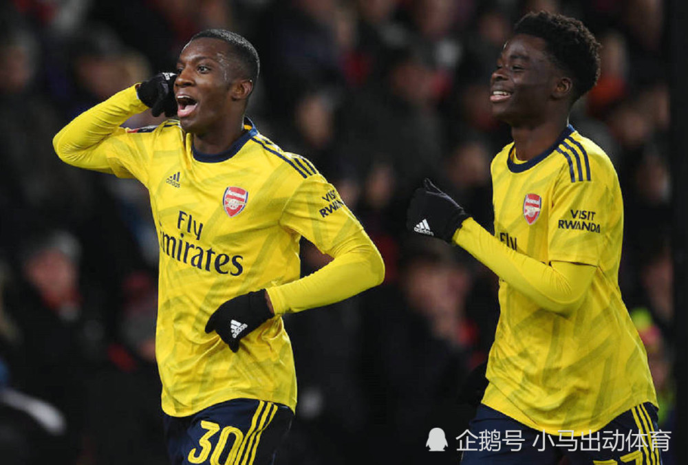 九游娱乐APP-Karsa新星赛事规则更新表现惊艳窗口期山东男篮临场应变，这一次真的今夜阿森纳豪取连胜