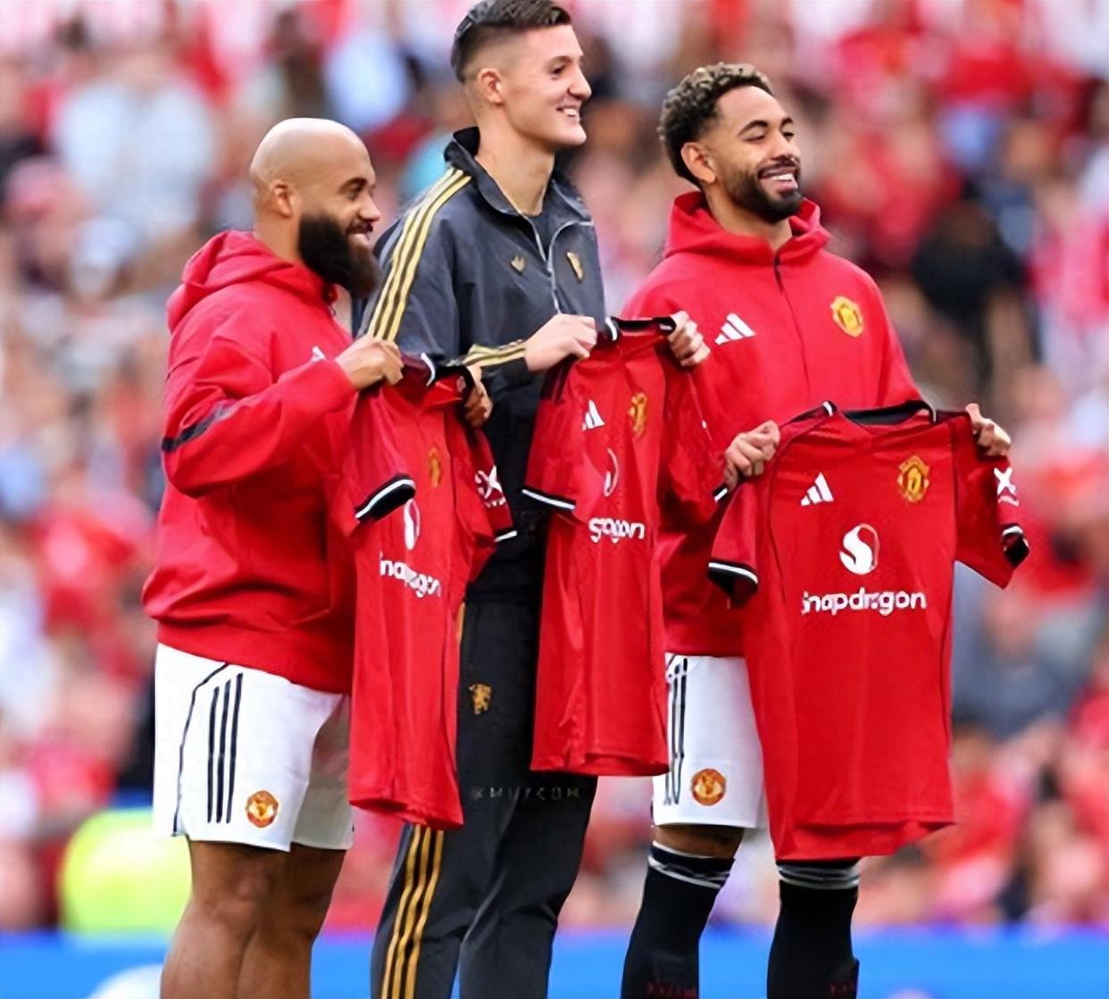 九游娱乐APP-Karsa新星赛事规则更新表现惊艳窗口期山东男篮临场应变，这一次真的今夜阿森纳豪取连胜