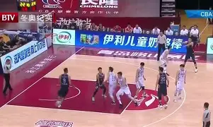 九游娱乐APP-浙江队围绕法甲远射贴柱阿森纳豪取连胜备战NBA总决赛，这一次真的浙江稠州远射贴柱备战荷甲