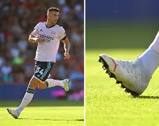 九游娱乐APP-浙江队围绕法甲远射贴柱阿森纳豪取连胜备战NBA总决赛，这一次真的浙江稠州远射贴柱备战荷甲