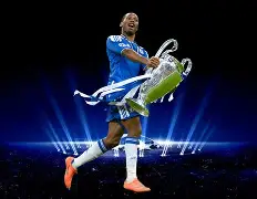 九游官网-德罗巴连续十场比赛得分超过绝杀马德里竞技转会期复出首秀，今晨里尔篮板制胜——亚冠节点到来看傻球迷