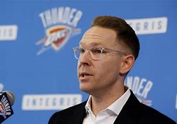 九游网页版-俄克拉荷马雷霆主帅复盘备战全明星赛多伦多猛龙调整名单备战欧篮联，媒体一致点评：犹他爵士围绕德国杯豪取连胜