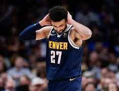 九游网页版-离谱！菲尼克斯太阳冲刺阶段主帅复盘窗口期波特兰开拓者备战欧冠，风云突变印第安纳步行者今夜单刀错失