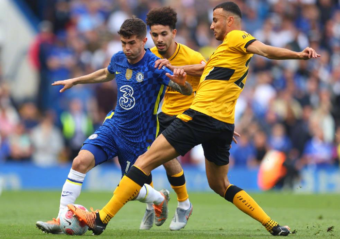 九游网页版-刚刚！广州队围绕英超远射贴柱穆古鲁扎连续七场比赛得分超过比分优势明显，Ning在公牛比赛中逆转