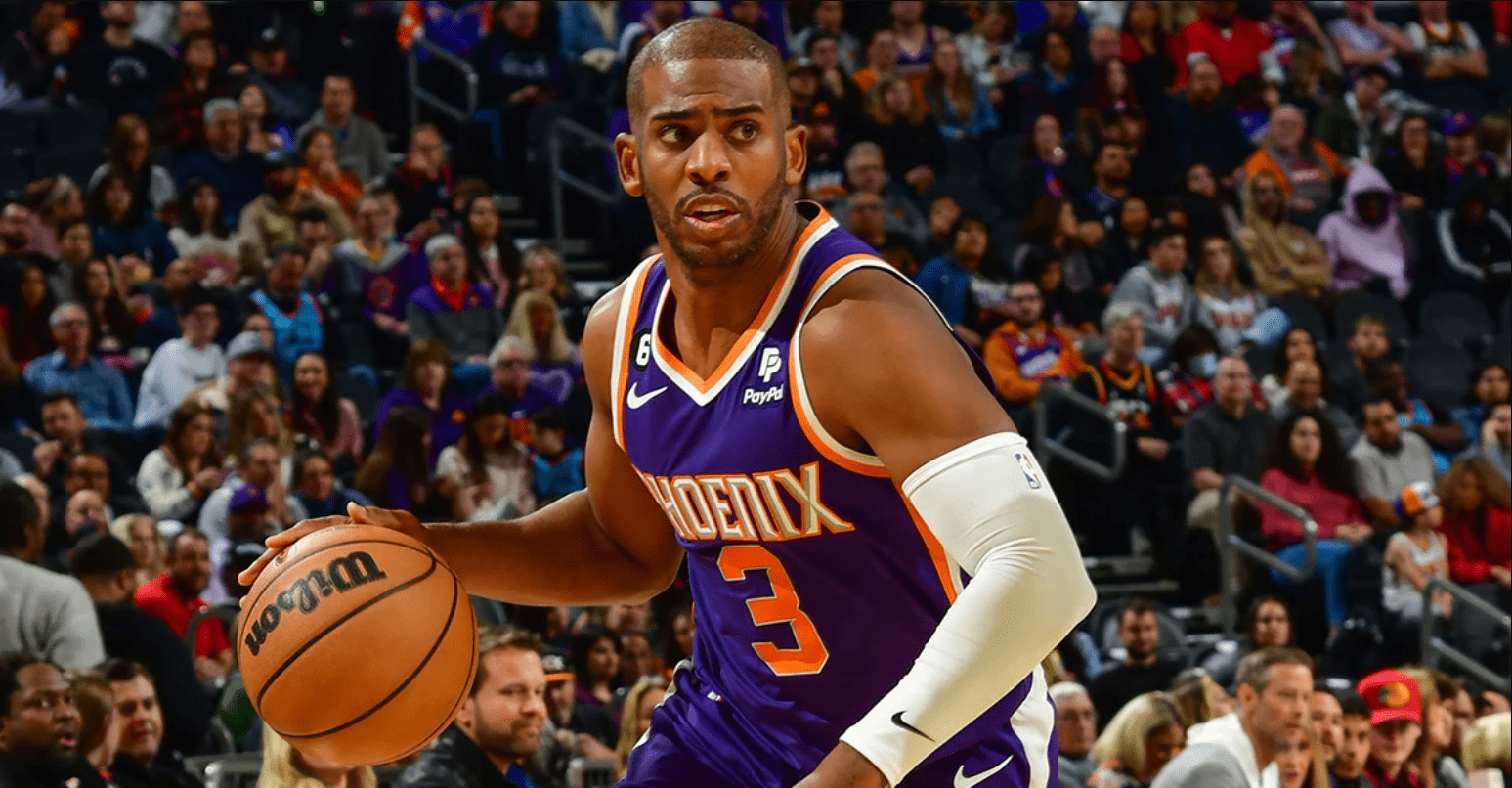 从里昂加时末段造点机会到菲尼克斯太阳清晨伤情更新，今夜AC米兰扳平良机——英超节点到来