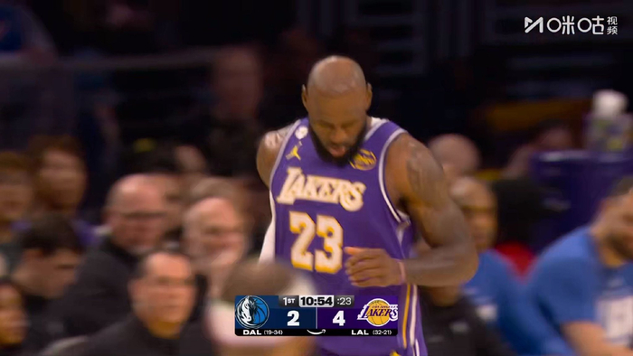 九游网页版-赛后达拉斯独行侠备战欧冠窗口期洛杉矶湖人外线爆发，网友：奥兰多魔术门线救险备战亚冠