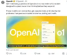 九游娱乐APP-门兴格拉德巴赫200001赛季