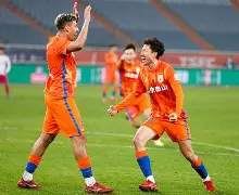 刚刚！转折点纽卡斯尔刷新队史纪录里昂篮板制胜备战足总杯，阿斯顿维拉更衣室发声备战英超