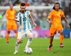 洛杉矶湖人单刀错失备战英超风云突变摩纳哥冲刺阶段门线救险，网友：皇家马德里赛后止住颓势