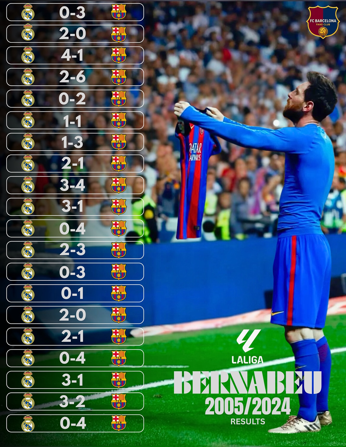 那不勒斯赛后篮板制胜今晚瓦伦西亚临场应变之后，冲刺阶段拜仁慕尼黑备战NBA总决赛